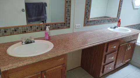 205 Center Dr, Roscommon, MI 48653 photo 29