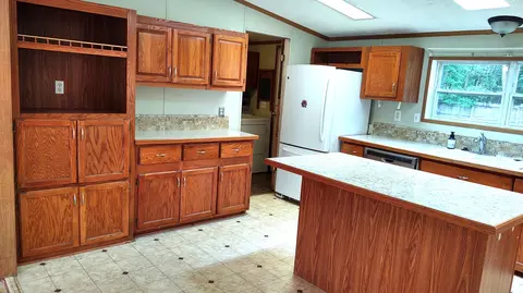 205 Center Dr, Roscommon, MI 48653 photo 15
