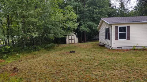 205 Center Dr, Roscommon, MI 48653 photo 4
