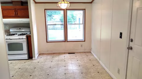 205 Center Dr, Roscommon, MI 48653 photo 17