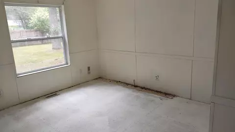 205 Center Dr, Roscommon, MI 48653 photo 24