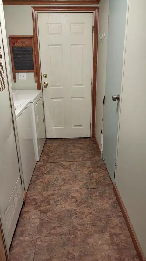 205 Center Dr, Roscommon, MI 48653 photo 20