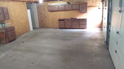 205 Center Dr, Roscommon, MI 48653 photo 33