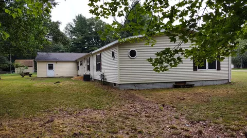 205 Center Dr, Roscommon, MI 48653 photo 5