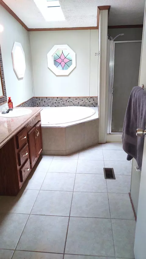 205 Center Dr, Roscommon, MI 48653 photo 28
