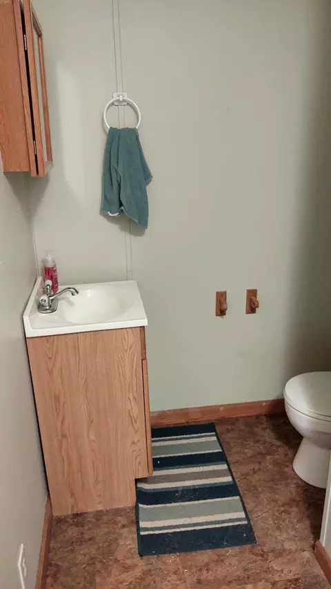205 Center Dr, Roscommon, MI 48653 photo 19