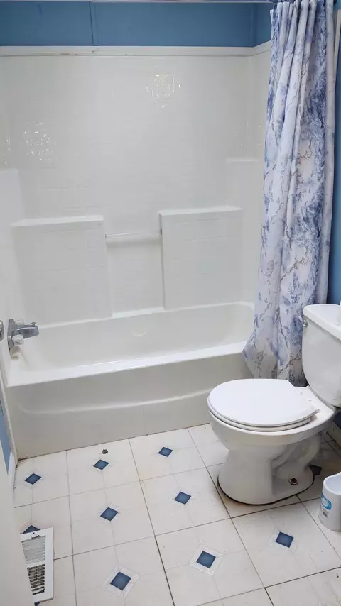 205 Center Dr, Roscommon, MI 48653 photo 26