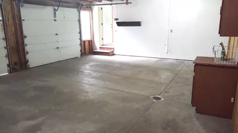 205 Center Dr, Roscommon, MI 48653 photo 35