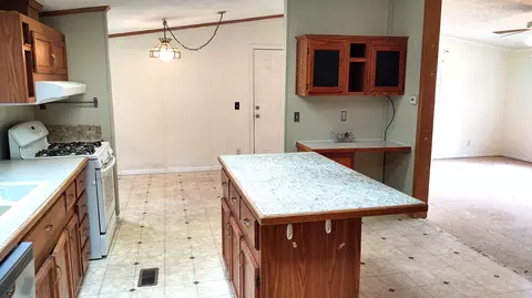 205 Center Dr, Roscommon, MI 48653 photo 12