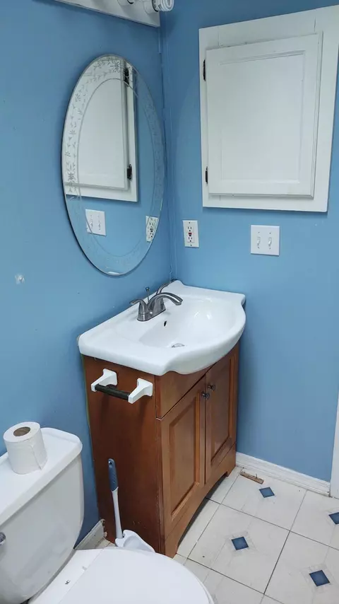 205 Center Dr, Roscommon, MI 48653 photo 27