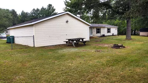 205 Center Dr, Roscommon, MI 48653 photo 7
