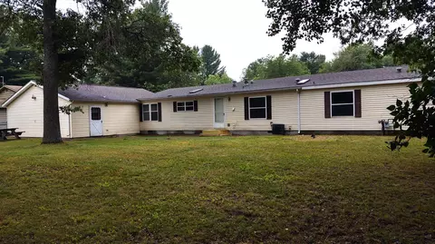 205 Center Dr, Roscommon, MI 48653 photo 6