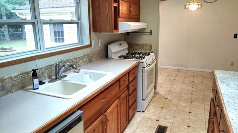 205 Center Dr, Roscommon, MI 48653 photo 13