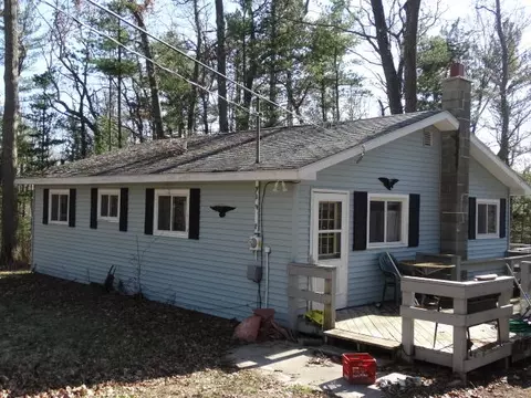 3125 Allen Rd, Hale, MI 48739