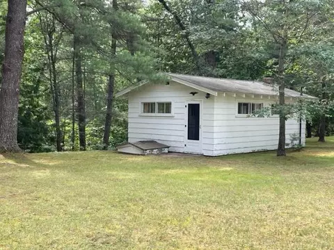 11767 Lancewood Drive Roscommon Mi 48653 Dr, Roscommon, MI 48653