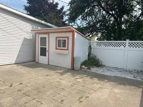 1310 S Third Avenue Alpena Mi 49707 Ave, Alpena, MI 49707 photo 24