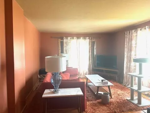 1310 S Third Avenue Alpena Mi 49707 Ave, Alpena, MI 49707 photo 6