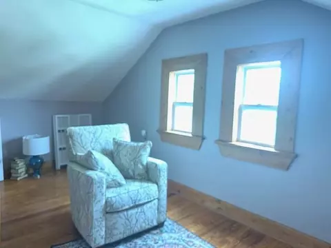 1310 S Third Avenue Alpena Mi 49707 Ave, Alpena, MI 49707 photo 13