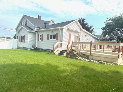 1310 S Third Avenue Alpena Mi 49707 Ave, Alpena, MI 49707 photo 2