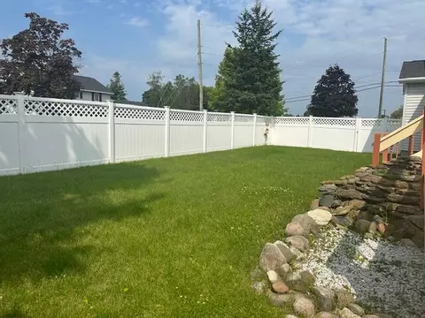 1310 S Third Avenue Alpena Mi 49707 Ave, Alpena, MI 49707 photo 3