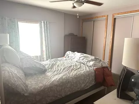 1310 S Third Avenue Alpena Mi 49707 Ave, Alpena, MI 49707 photo 9
