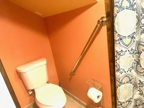1310 S Third Avenue Alpena Mi 49707 Ave, Alpena, MI 49707 photo 15