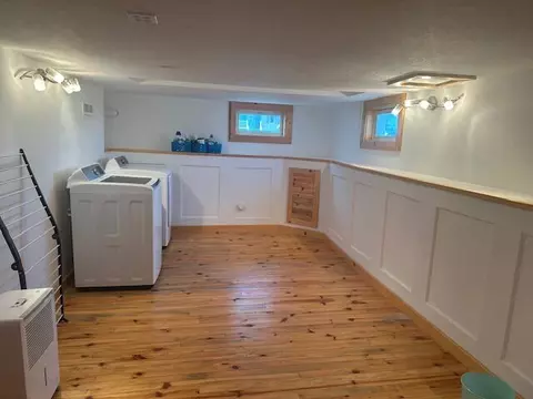 1310 S Third Avenue Alpena Mi 49707 Ave, Alpena, MI 49707 photo 19