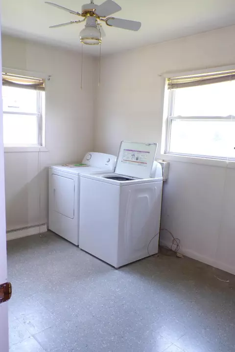 Other - 2772 Vanyea Road Cheboygan Mi 49721 Rd, Cheboygan, MI 49721 photo 5 of 13