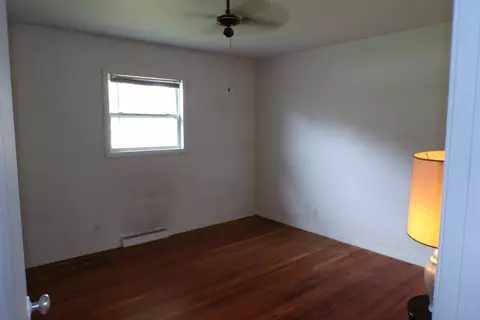Bedroom - 2772 Vanyea Road Cheboygan Mi 49721 Rd, Cheboygan, MI 49721 photo 1 of 4