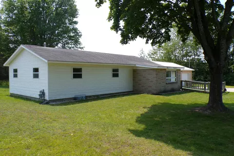 Other - 2772 Vanyea Road Cheboygan Mi 49721 Rd, Cheboygan, MI 49721 photo 2 of 13