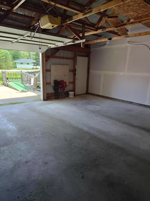 Other - 2772 Vanyea Road Cheboygan Mi 49721 Rd, Cheboygan, MI 49721 photo 11 of 13