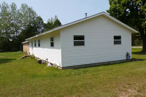 Other - 2772 Vanyea Road Cheboygan Mi 49721 Rd, Cheboygan, MI 49721 photo 4 of 13