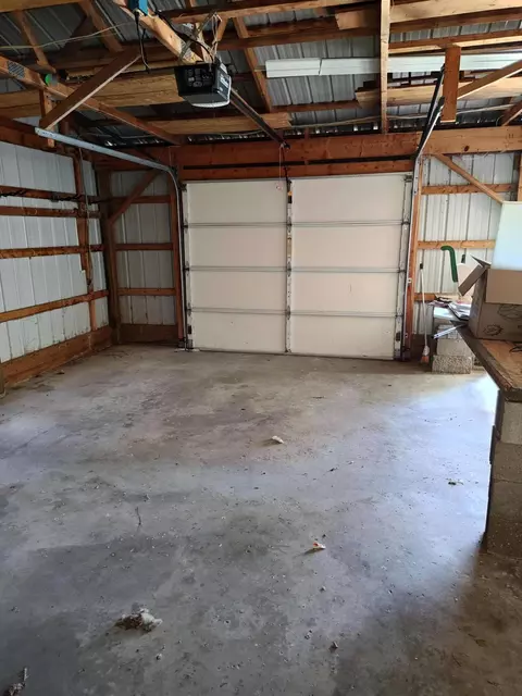 Other - 2772 Vanyea Road Cheboygan Mi 49721 Rd, Cheboygan, MI 49721 photo 10 of 13