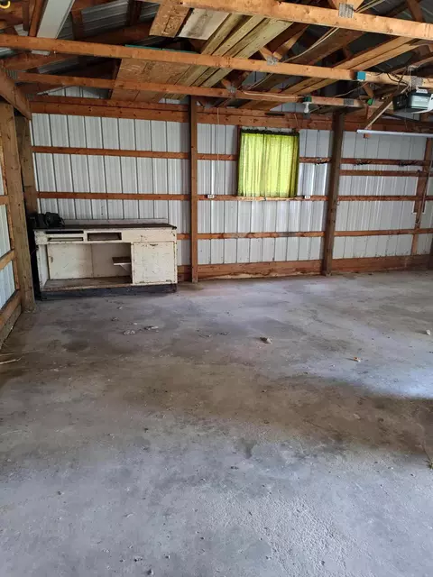 Other - 2772 Vanyea Road Cheboygan Mi 49721 Rd, Cheboygan, MI 49721 photo 9 of 13