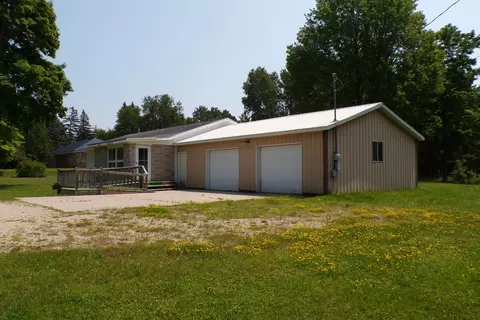Other - 2772 Vanyea Road Cheboygan Mi 49721 Rd, Cheboygan, MI 49721 photo 3 of 13
