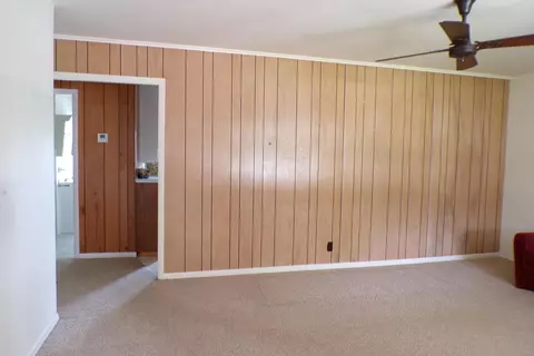 Living - 2772 Vanyea Road Cheboygan Mi 49721 Rd, Cheboygan, MI 49721 photo 2 of 4