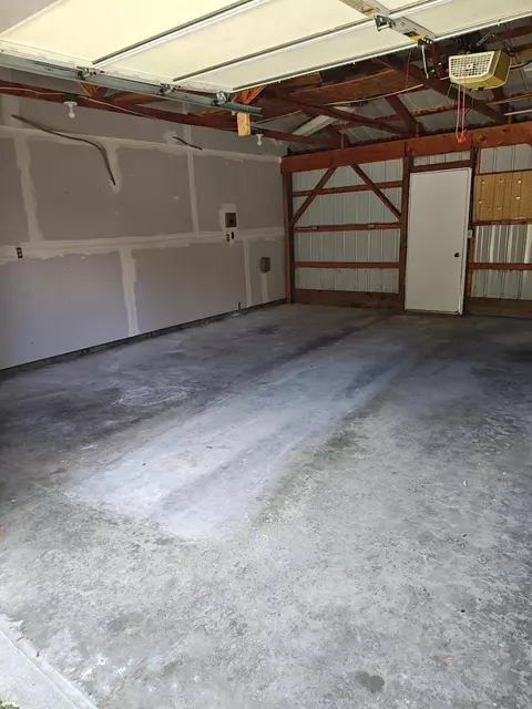 Other - 2772 Vanyea Road Cheboygan Mi 49721 Rd, Cheboygan, MI 49721 photo 8 of 13