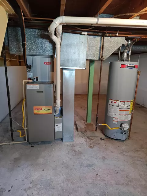 Other - 2772 Vanyea Road Cheboygan Mi 49721 Rd, Cheboygan, MI 49721 photo 6 of 13