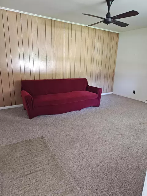 Living - 2772 Vanyea Road Cheboygan Mi 49721 Rd, Cheboygan, MI 49721 photo 4 of 4