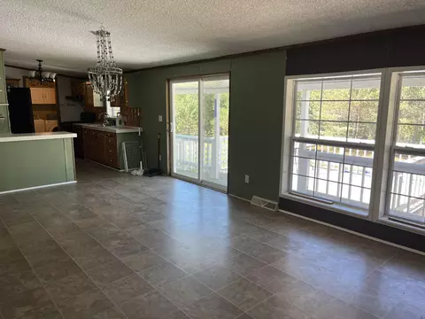 Living - 102 Mcgregor Rd, Vanderbilt, MI 49795 photo 1 of 5