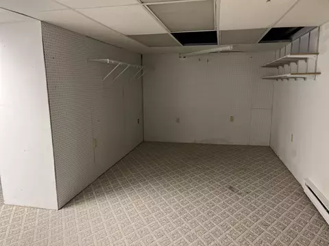 Other - 102 Mcgregor Rd, Vanderbilt, MI 49795 photo 7 of 13
