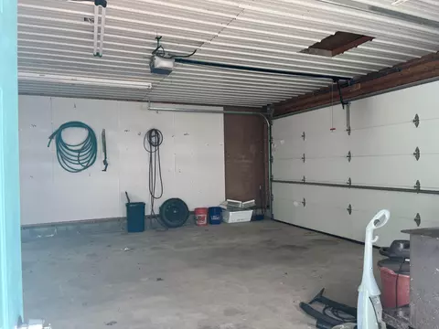 Other - 102 Mcgregor Rd, Vanderbilt, MI 49795 photo 1 of 13