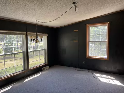 Other - 102 Mcgregor Rd, Vanderbilt, MI 49795 photo 6 of 13