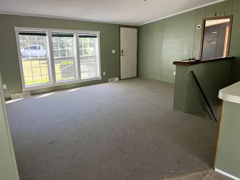 Living - 102 Mcgregor Rd, Vanderbilt, MI 49795 photo 5 of 5