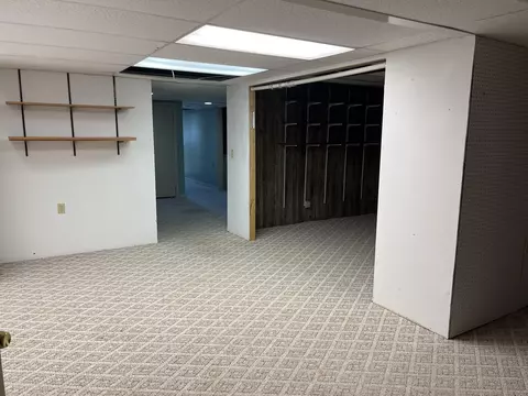 Other - 102 Mcgregor Rd, Vanderbilt, MI 49795 photo 9 of 13