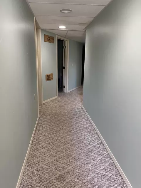 Entry Way - 102 Mcgregor Rd, Vanderbilt, MI 49795 photo 2 of 2