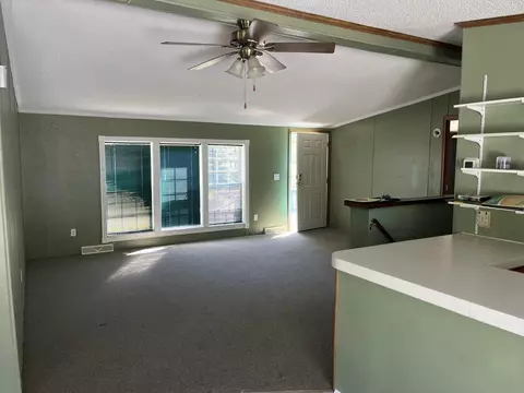Living - 102 Mcgregor Rd, Vanderbilt, MI 49795 photo 4 of 5