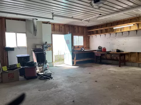 Other - 102 Mcgregor Rd, Vanderbilt, MI 49795 photo 2 of 13