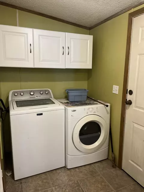 Other - 102 Mcgregor Rd, Vanderbilt, MI 49795 photo 5 of 13