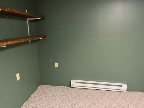 Other - 102 Mcgregor Rd, Vanderbilt, MI 49795 photo 11 of 13